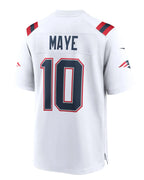 New-England-Patriots-Nike-Jersey