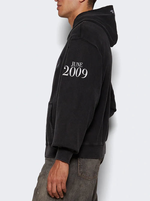 2008-Financial-Crisis-Hoodie-Sale