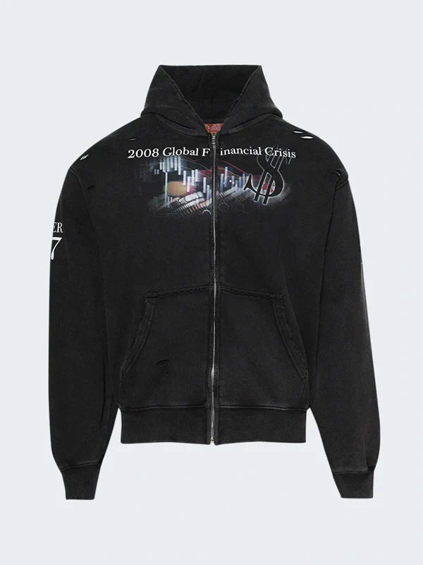2008-Financial-Crisis-Hoodie
