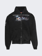 2008-Financial-Crisis-Hoodie