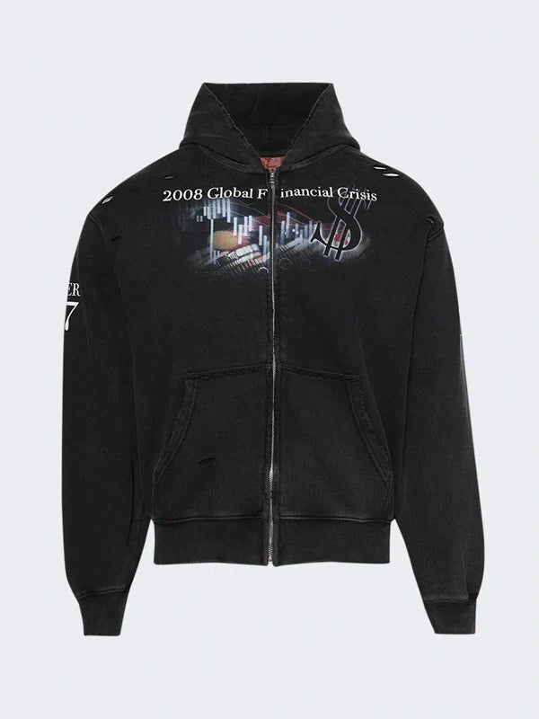 2008-Financial-Crisis-Hoodie