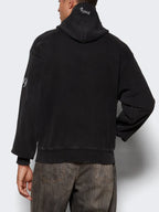 2008-Global-Financial-Crisis-Hoodie-Black