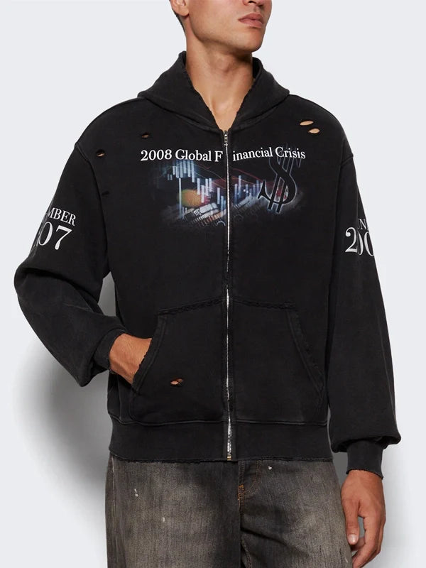 2008-Global-Financial-Crisis-Hoodie