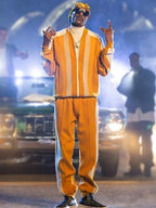 2023-Monday-Night-Football-Theme-Song-Snoop-Dogg-Tracksuit