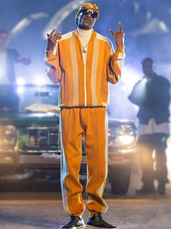 2023-Monday-Night-Football-Theme-Song-Snoop-Dogg-Tracksuit