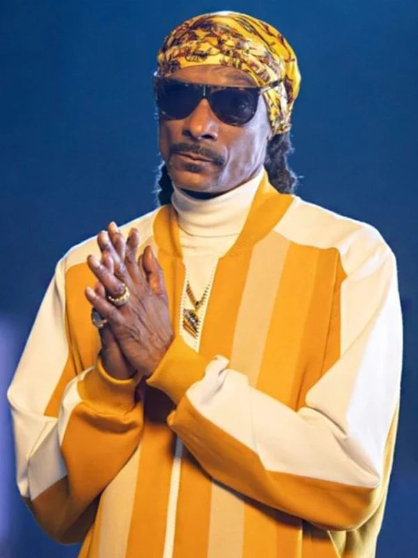 2023-Monday-Night-Football-Theme-Song-Snoop-Dogg-Yellow-Tracksuit