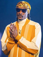 2023-Monday-Night-Football-Theme-Song-Snoop-Dogg-Yellow-Tracksuit