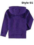 2023-NBA-Kevin-Durant-Phoenix-Suns-Essential-Purple-Fleece-Hoodie