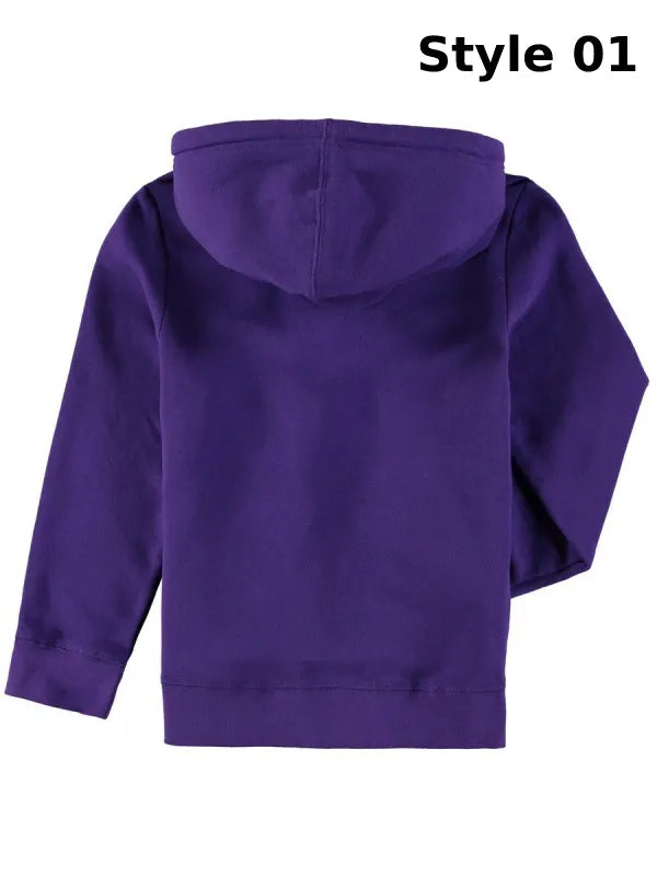 2023-NBA-Kevin-Durant-Phoenix-Suns-Essential-Purple-Fleece-Hoodie