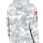 2024-Kansas-City-Chiefs-Arctic-Camo-Salute-to-Service-Club-Grey-Hoodie
