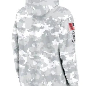 2024-Kansas-City-Chiefs-Arctic-Camo-Salute-to-Service-Club-Grey-Hoodie