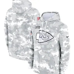 2024-Kansas-City-Chiefs-Arctic-Camo-Salute-to-Service-Hoodie