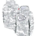 2024-Kansas-City-Chiefs-Arctic-Camo-Salute-to-Service-Hoodie