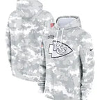 2024-Kansas-City-Chiefs-Arctic-Camo-Salute-to-Service-Hoodie