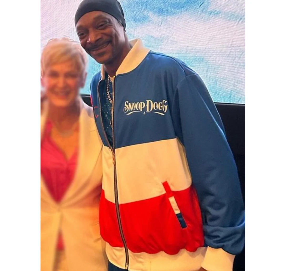 2024-Olympics-Snoop-Dogg-NBC-Tracksuit