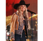 2024-Peoples-Choice-Awards-Lainey-Wilson-Jacket