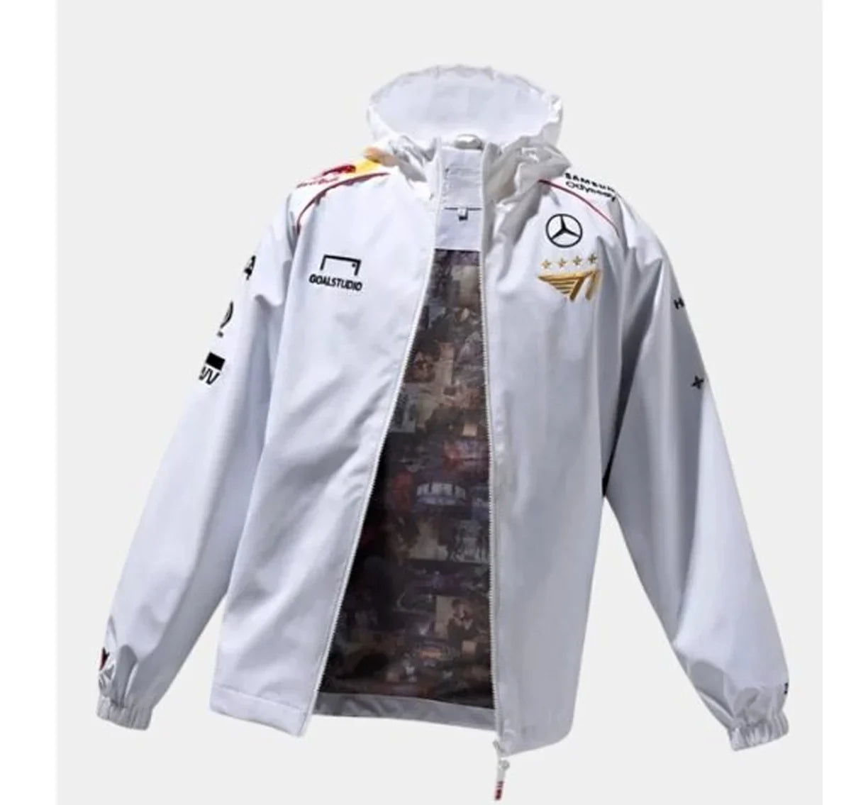 2024-T1-Worlds-Uniform-White-Jacket