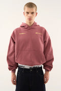 Scuffers-Hoodie