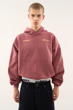 Scuffers-Hoodie