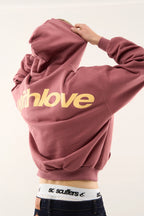 Scuffers-Burgundy-Hoodie-For-Sale