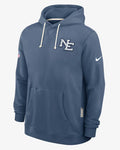 2025-We-Are-All-Patriots-Rivalries-Storm-Blue-Hoodie