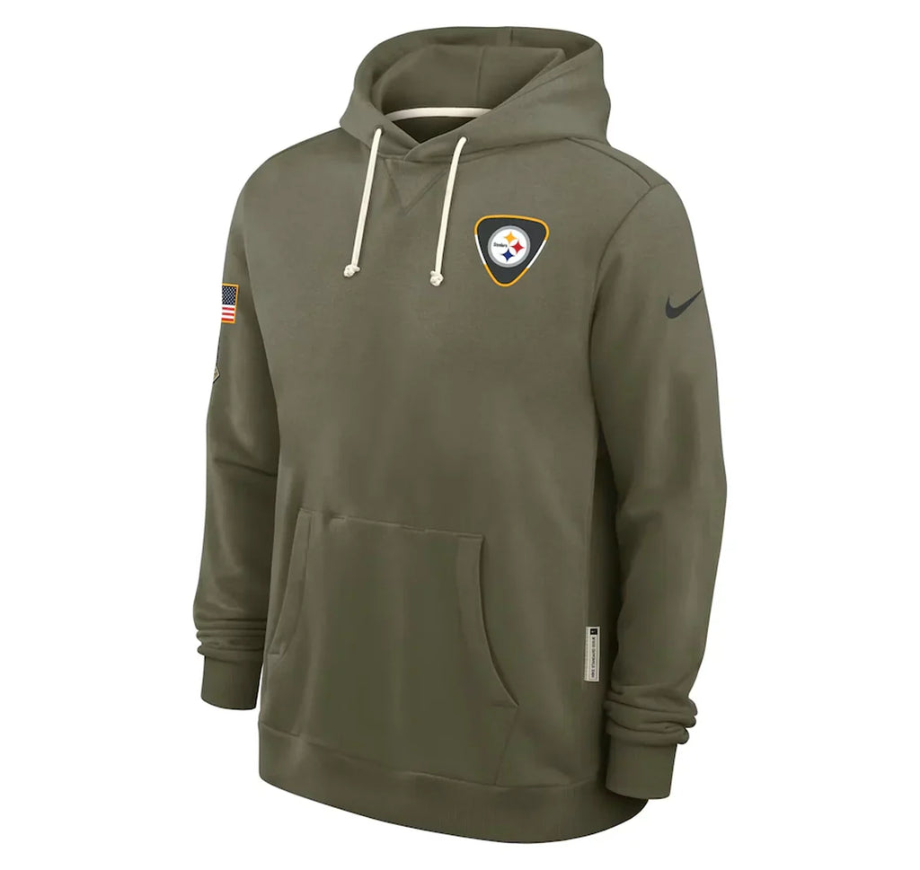 2025-salute-to-service-hoodie
