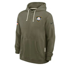 2025-salute-to-service-hoodie