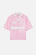 Scuffers-Shirt