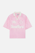 Scuffers-Shirt