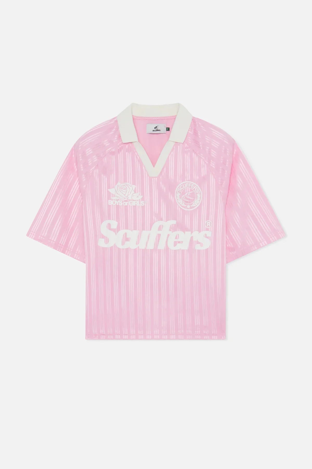 Scuffers-Shirt