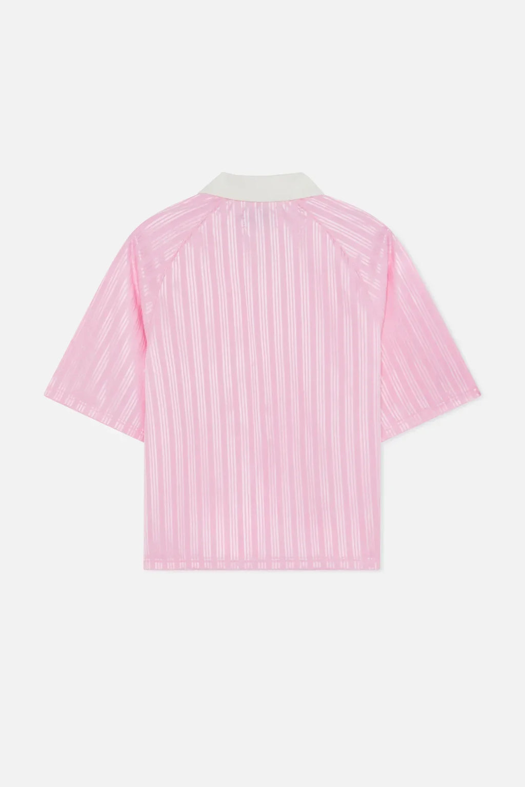 Scuffers-Pink-Shirt