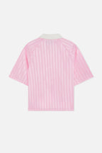 Scuffers-Pink-Shirt