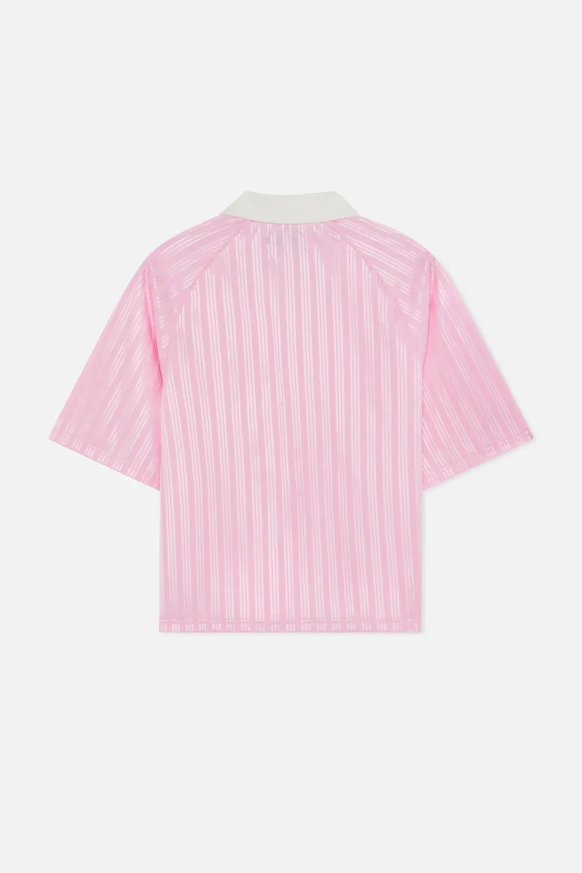 Scuffers-Pink-Shirt