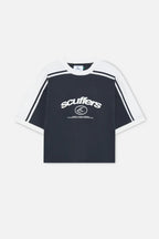 Scuffers-Effortless-Dark-T-Shirt