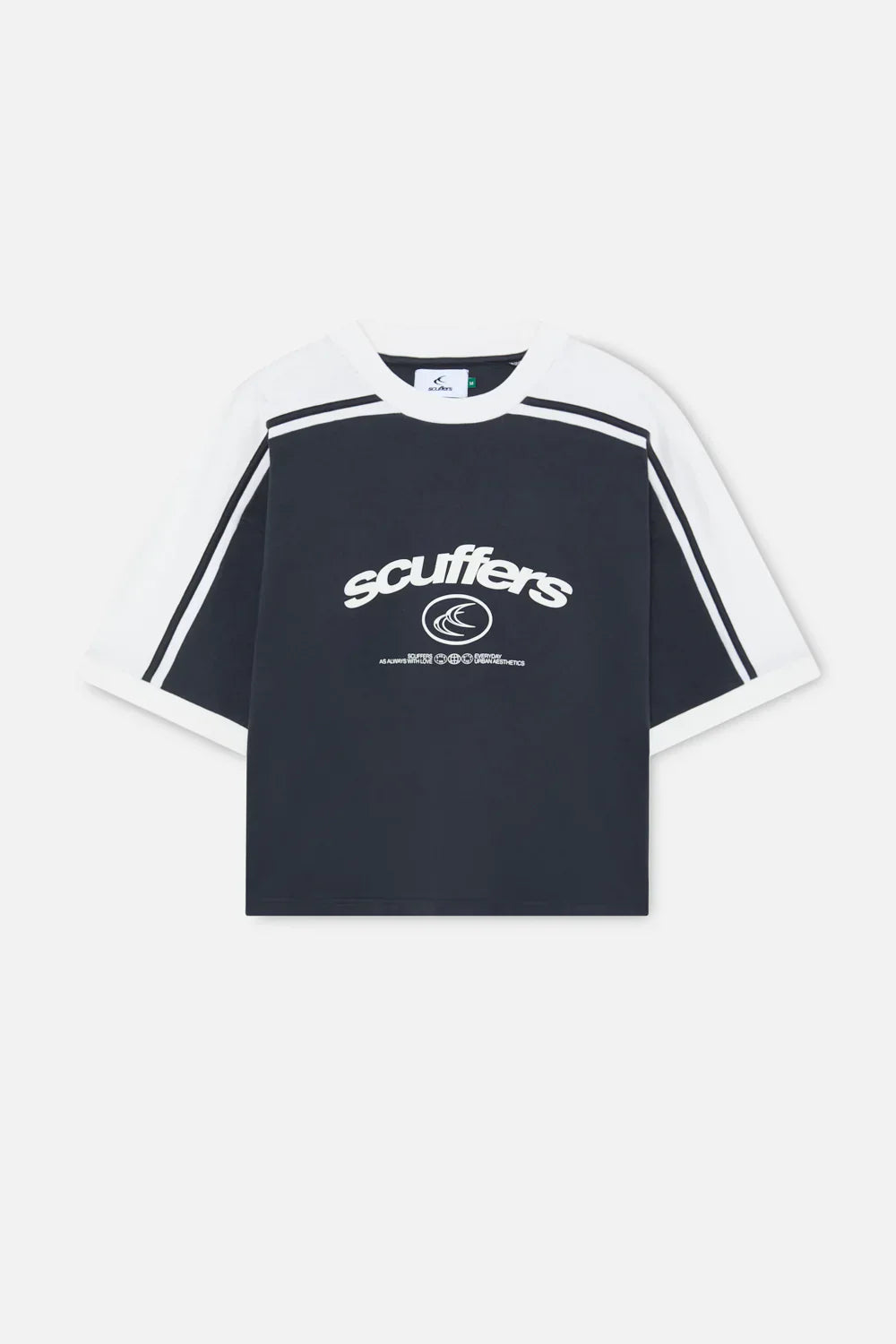 Scuffers-Effortless-Dark-T-Shirt