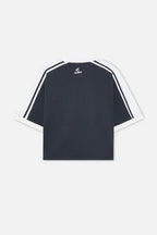 Scuffers-Dark-T-Shirt