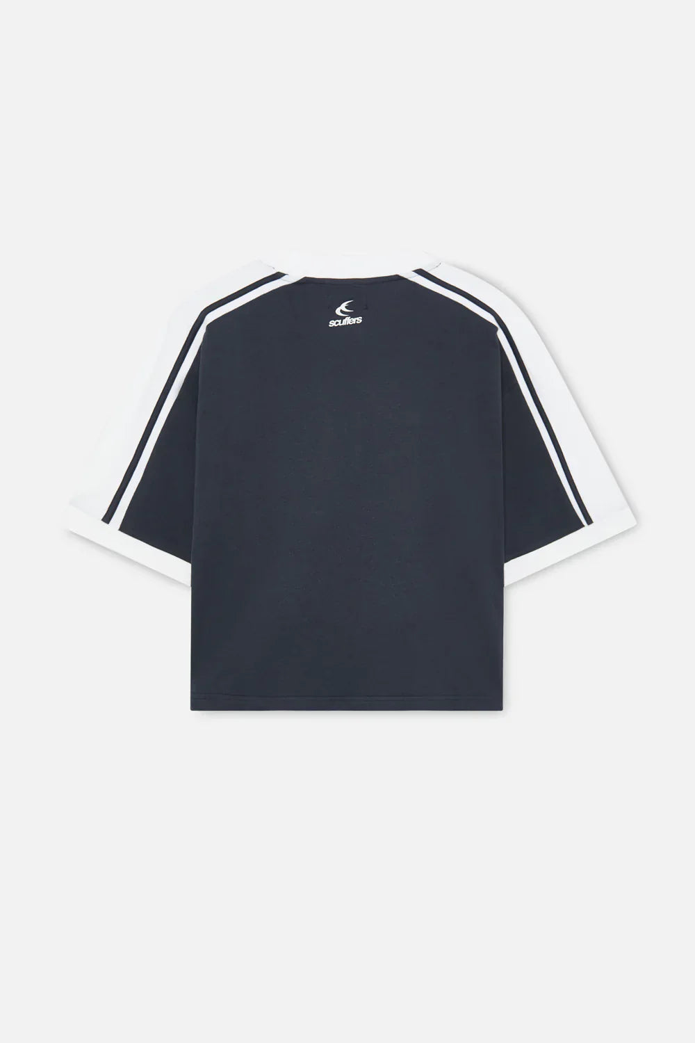 Scuffers-Dark-T-Shirt