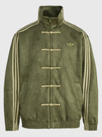 women's adidas chinese new year jacket