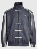 women's adidas chinese new year jacket