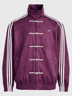 women's adidas chinese new year jacket