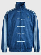 women's adidas chinese new year jacket