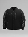 2026-All-Star-Nike-Varsity-Jacket