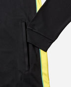 Nike Brazil 2026 Academy Pro Track Jacket