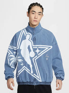 2026-NBA-All-Star-Warm-Up-Jacket-In-Blue