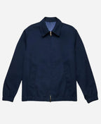 NYC 2026 Harry Styles Jacket