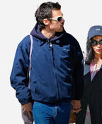 NYC 2026 Harry Styles Jacket