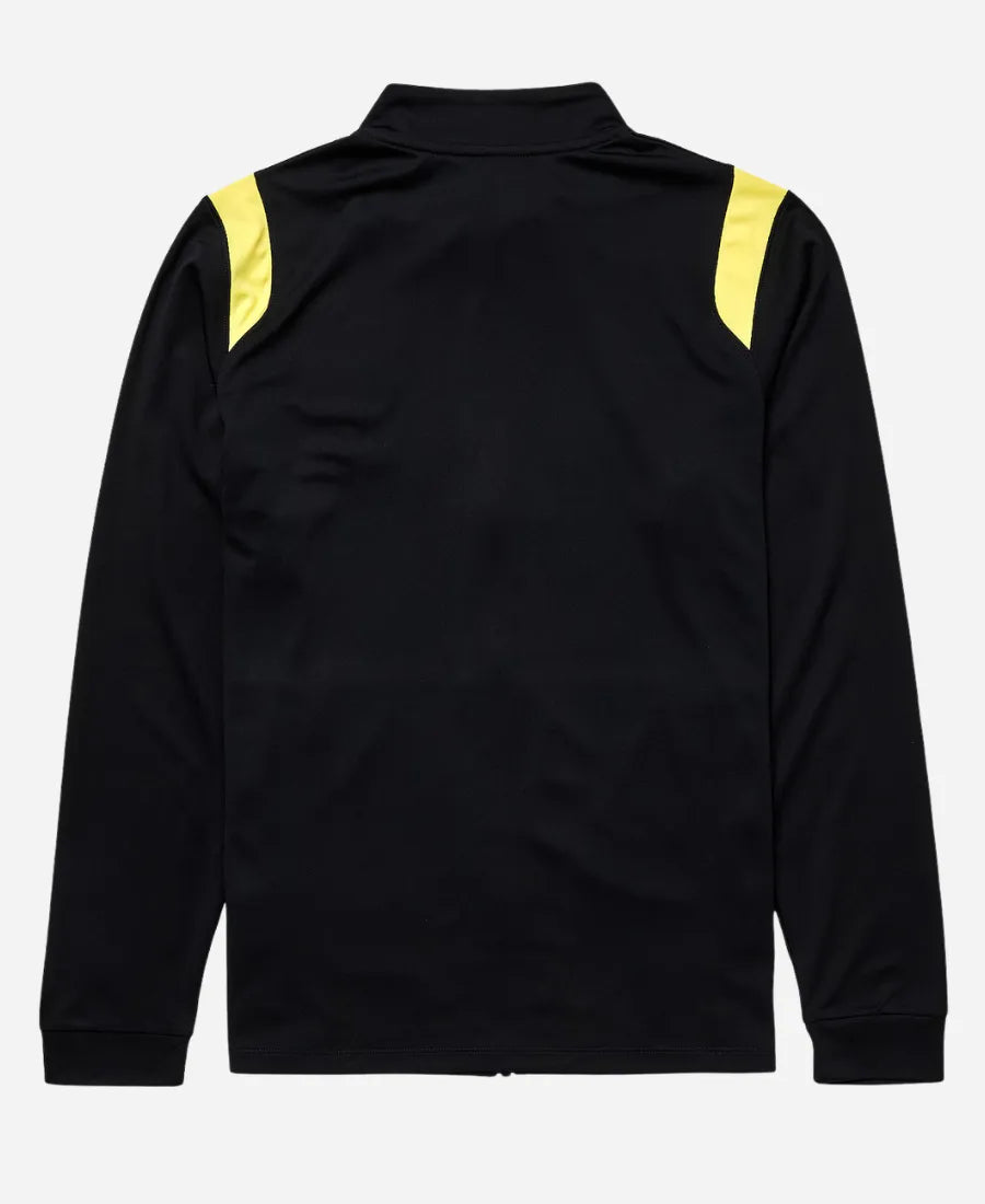 Nike Brazil 2026 Academy Pro Track Jacket