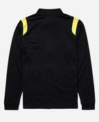 Nike Brazil 2026 Academy Pro Track Jacket