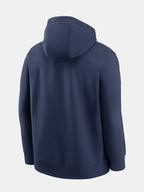 USA Baseball 2026 World Baseball Classic Hoodie