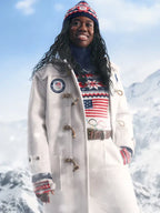 2026-Winter-Olympics-Polo-Ralph-Lauren-Team-USA-Opening-Ceremony-Toggle-Coat